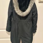 Mossimo Supply Co Parka  Photo 4