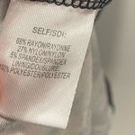 Tanya Taylor  Neomie Dress‎ Size 10 Photo 6