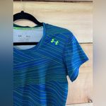 Under Armour  Tee Photo 2