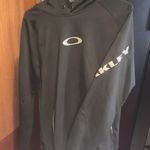 Oakley Mens  Sweatshirt Photo 0