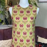 Anna Sui  Abstract Blouse Photo 0