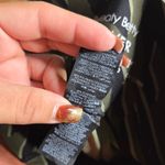 Sweaty Betty Sweaty Bettt High Waist Green Full Length Leggings Size: 8-10 Photo 5