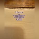 Spanx Hide & Sleek Shaping Sleeveless Camisole Slimming w Stretch EUC 2X Photo 5