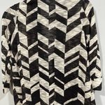 Bar III  Beautiful Cardigan Size Small Photo 9