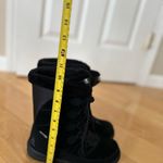 Kamik  Winter Boots - Waterproof Photo 6