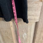 Marc New York  women’s‎ Drees grey size M Photo 6