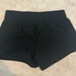 Talentless  Boxing Shorts Black Photo 2
