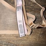 Victoria's Secret  Women's Size 38C 5 Bra Set Black, Gray, Blue, Tan Photo 15