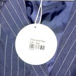 Princess Polly Women’s Blazer Top Photo 2