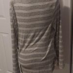 Monteau Montezu sweater new Photo 2