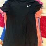 Nike  Dri-Fit Women’s Top Photo 0