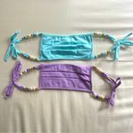 Stoney Clover Lane NWT Stoney Clover Masks Photo 0