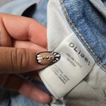 DL1961  DL Vintage Bridget Boot Jeans Size 28 Photo 7