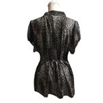 Heart soul Heart & Soul Blouse Photo 2