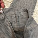 American Eagle The Everything Pocket Leggings Size Xs Photo 3