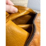 Anthropologie Created Equal Women’s 37 Made in Italy Limited Edition Tall Engineer Boots Photo 7