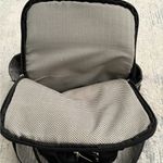 Steve Madden Black Backpack Photo 8