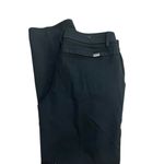 Eddie Bauer Black golf Pants Photo 1