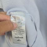 Free People Sweatshirt Photo 7