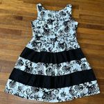 Tiana B Women’s A Photo 0