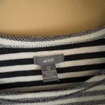 Aerie  small striped top Photo 4
