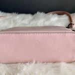 Steve Madden  Pink Crossbody Bag Photo 2