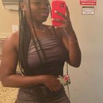 FashioNova Ombré skirt set Photo 1