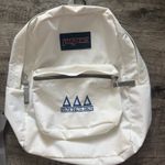 Jansport Tri Delt  Backpack Photo 0