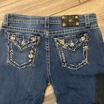 Miss Me Capri Sz 30 Photo 2