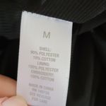 Westport  1962 embroidered shift dress size Photo 7