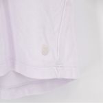 Calia by Carrie Underwood Everyday Tank Top Cotton Blend Light Purple Women's S Photo 3