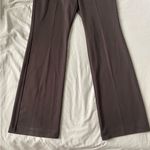 Adrienne Vittadini NWT  Trousers Photo 3