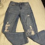 Wild Fable mom jean Photo 0