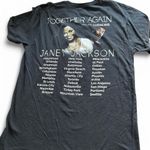 βπ₯ Janet Jackson & Ludacris Tour T Photo 2