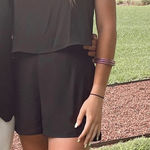 Le lis  Dress Photo 0