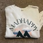Madhappy Sweatset Photo 1