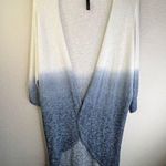 Full Tilt ‎ Cardigan Sweater Photo 5