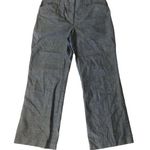 Worthington Casual Pants Photo 0