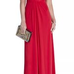BCBGMAXAZRIA NWOT BCBG MAXAZARIA Evening Dress Photo 0