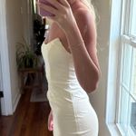 superdown Mini Dress Photo 1