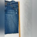 Abercrombie & Fitch Y2K Bermudas 10 Photo 7