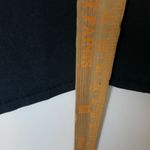 Urban Outfitters Tommy Hilfiger Denim Rolling Stones Exhibitionism T Shirt Graphic Tee M Photo 8