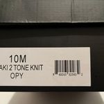 JSlides J/ Slides Khaki Opy  Sneaker  Photo 8