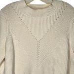 Kendall + Kylie Kendall &‎ Kylie Sweater Photo 1