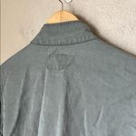 Rails  sage Sahara utility jacket Photo 10