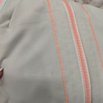 Lululemon Run Beach Runner Jacket Size 8 Photo 6