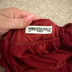 Princess Polly tank top Photo 2