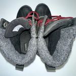 Sorel Slimpack II Lace Boot Photo 10