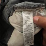 ASOS  denim shorts 34 Photo 7