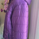 Columbia Jacket Photo 5